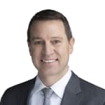 Click to view profile of Joseph Doerr, a top rated Business Litigation attorney in Bloomfield Hills, MI