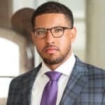 Click to view profile of Michael Russ, a top rated Civil Rights attorney in Atlanta, GA