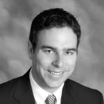 Click to view profile of John V. Maurovich, a top rated Trusts attorney in Carmel, IN
