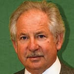 Click to view profile of Clifford Paskel, a top rated Employment Litigation attorney in Southfield, MI