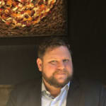 Click to view profile of Keith A. Karlson, a top rated Wage & Hour Laws attorney in Bolingbrook, IL