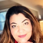 Click to view profile of Laureen Anderson-Stepanek, a top rated Immigration attorney in Chicago, IL