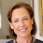 Click to view profile of Kathleen Cahill, a top rated Employment & Labor attorney in Towson, MD