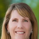 Click to view profile of Melissa F. Cornell, a top rated Divorce attorney in Tulsa, OK