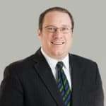 Click to view profile of Joseph P. Fiteni, a top rated Civil Litigation attorney in Morristown, NJ