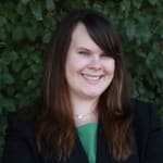 Click to view profile of Lauren E. Feely, a top rated Family Law attorney in Newburgh, NY