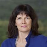 Click to view profile of Denise V. Cheney, a top rated Landlord & Tenant attorney in Dripping Springs, TX