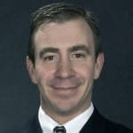Click to view profile of John M. Oswald, a top rated Workers' Compensation attorney in Portland, OR