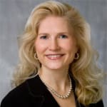 Click to view profile of Laura A. White, a top rated Wage & Hour Laws attorney in Chicago, IL