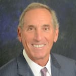 Click to view profile of Sherman M. Spitz, a top rated Insurance Coverage attorney in Irvine, CA