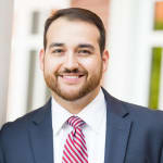 Click to view profile of Garon Muller, a top rated Brain Injury attorney in Augusta, GA