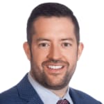 Click to view profile of Derek H. MacKay, a top rated Products Liability attorney in Kansas City, MO