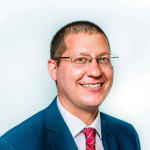 Click to view profile of Matthew D. Popilowski, a top rated Assault & Battery attorney in New Haven, CT