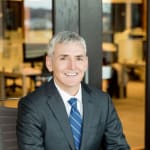 Click to view profile of Michael S. Ewing, a top rated Family Law attorney in Richmond, VA
