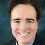 Click to view profile of John Vincent Saykanic, a top rated Appellate attorney in Clifton, NJ