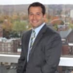 Click to view profile of Anthony J. Luzzo, a top rated Brain Injury attorney in Worcester, MA