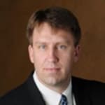 Click to view profile of Joel L. Peschke, a top rated Medical Malpractice attorney in Loveland, OH