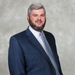 Click to view profile of Jared S. Renfroe, a top rated Workers' Compensation attorney in Memphis, TN