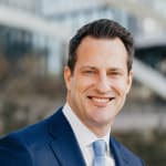 Click to view profile of Chris Gober, a top rated White Collar Crimes attorney in Austin, TX
