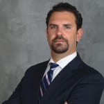 Click to view profile of Robert J. Boszko, a top rated Wills attorney in Schaumburg, IL