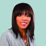 Click to view profile of LaVon M. Johns, a top rated Banking attorney in Chicago, IL