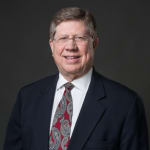 Click to view profile of Ted Stuckenschneider, a top rated Bankruptcy attorney in Birmingham, AL