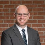 Click to view profile of Joshua M. Gillette, a top rated Trucking Accidents attorney in Syracuse, NY