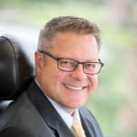 Click to view profile of Thomas T. Glasgow, a top rated Civil Litigation attorney in Schaumburg, IL