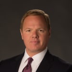 Click to view profile of Cameron M. Kennedy, a top rated Products Liability attorney in Tallahassee, FL