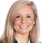 Click to view profile of Allison Greenfield, a top rated Civil Litigation attorney in Kansas City, MO