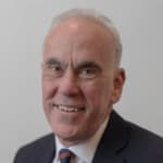 Click to view profile of Paul G. Boylan, a top rated Estate & Trust Litigation attorney in Boston, MA