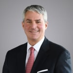 Click to view profile of Stephen A. Weiss, a top rated Environmental attorney in Ridgefield Park, NJ