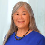 Click to view profile of Lani L. Ewart, a top rated Real Estate attorney in Honolulu, HI