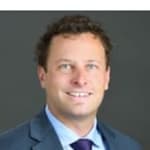 Click to view profile of Justin M. Plaskov, a top rated Employment & Labor attorney in Denver, CO