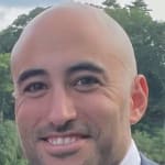 Click to view profile of Shane S. Hassin, a top rated Creditor Debtor Rights attorney in Rockville Centre, NY