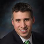 Click to view profile of Michael K. Martin, a top rated Construction Defects attorney in Perkasie, PA