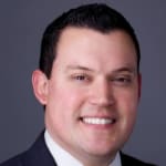 Click to view profile of D. Douglas Grubbs, a top rated Medical Devices attorney in Houston, TX