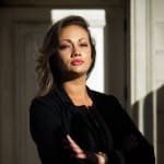 Click to view profile of Valery Nechay, a top rated Criminal Defense attorney in San Francisco, CA