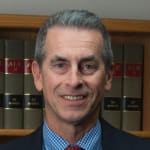 Click to view profile of Richard S. Plattner, a top rated Products Liability attorney in Phoenix, AZ