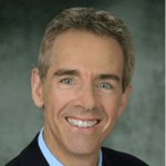 Click to view profile of Lewis R. Warren, a top rated Business Litigation attorney in Santa Rosa, CA