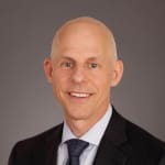 Click to view profile of Douglas L. Rappaport, a top rated Criminal Defense attorney in San Francisco, CA