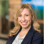 Click to view profile of Jackie Leibl Weintraub, a top rated Personal Injury attorney in Newbury Park, CA