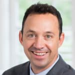 Click to view profile of Brian L. Nagle, a top rated Business & Corporate attorney in West Chester, PA
