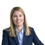 Click to view profile of Kelly M. Dermody, a top rated Employment Litigation attorney in San Francisco, CA