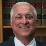 Click to view profile of Frank Verderame, a top rated Products Liability attorney in Phoenix, AZ
