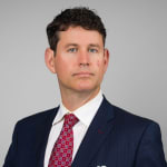 Click to view profile of Kirk B. Burkley, a top rated Business & Corporate attorney in Pittsburgh, PA