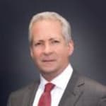 Click to view profile of Jeff P. Prostok, a top rated Bankruptcy attorney in Fort Worth, TX