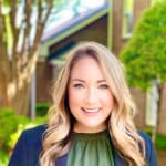 Click to view profile of Courtney Mann, a top rated Trucking Accidents attorney in Charlotte, NC