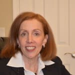 Click to view profile of Nancy L. Lanard, a top rated Business & Corporate attorney in Plymouth Meeting, PA