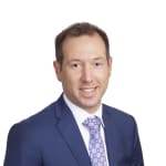 Click to view profile of David I. Brody, a top rated Employment & Labor attorney in Boston, MA